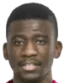 Nawaf Al-Hawsawi