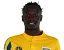 Abraham Majok