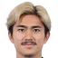 Kaili Shimbo