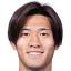 Soichiro Fukaminato