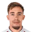 Martin Perez Guedes