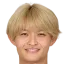Ren Asakura