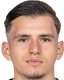 kenan jusic