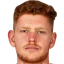 Connor Malley