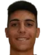 Joaquin Jara