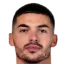 Nemanja Radonjić