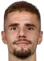 Vladislav Naydenov