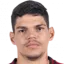 Ayrton Lucas