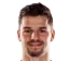 Jakub Wrobel