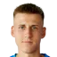 Niklas Schneider