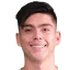 Daniel Felipe Ruiz Rivera