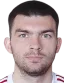 Roman Manuylov