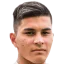 Gastón Verón