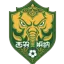 Xishuangbanna Team