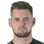 Viktor Budinský