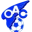 Olympique Ales