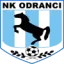 Odranci