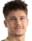 Eetu Mömmö