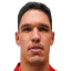Van Basty Sousa e Silva