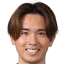 Taishi Semba