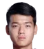 Ahn Jun-su