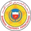 Bahrain nữ