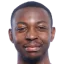 Marco Kana