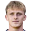 Mikkel Kaufmann