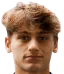 Robbie Van Hauter