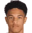 Ethan Ingram