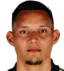 edward delgado