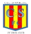 Caguas Sporting