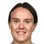 Ciara Grant