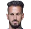 Darío Benedetto