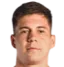 Franco Romero