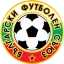 Bulgaria U16