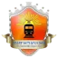 Dire Dawa
