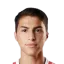 Jonathan Villagra