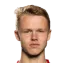 Mathias Emilsen