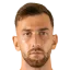 Angelos Angelopoulos