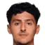 Yassine Belkdim
