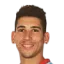 Ryduan Palermo