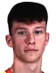 Daniel Bak