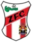 ZFC Meuselwitz