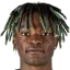 Brian Cipenga