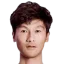 Zheng Haoqian