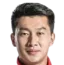 Dong Yifan