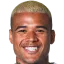 Robert Nunes