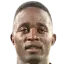 Leonel Ateba