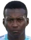 Elian Carabali